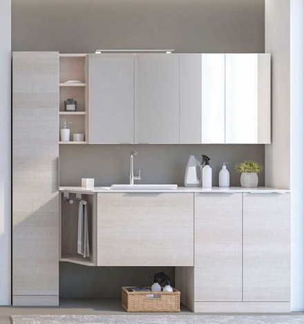 Legnobagno composizione UL03 foto 1.JPG